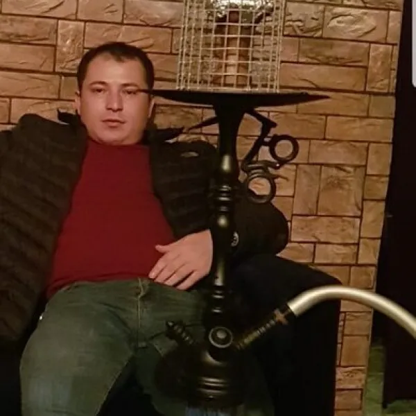 Тима