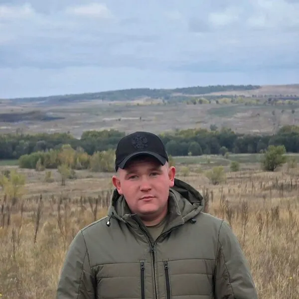 Вячеслав